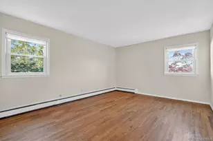 603 Foxhurst Rd, Baldwin, NY 11510 - Photo 29