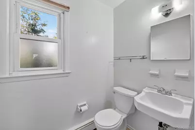 603 Foxhurst Road, Baldwin, NY 11510 - Photo 27