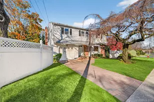 603 Foxhurst Rd, Baldwin, NY 11510 - Photo 3