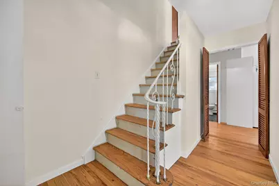 603 Foxhurst Road, Baldwin, NY 11510 - Photo 7