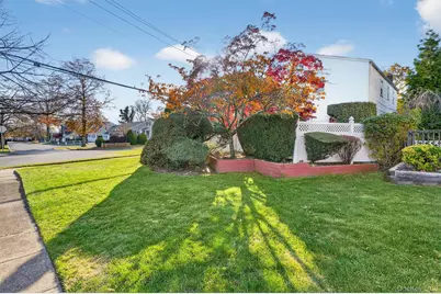 603 Foxhurst Road, Baldwin, NY 11510 - Photo 41