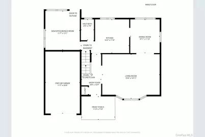 603 Foxhurst Road, Baldwin, NY 11510 - Photo 23