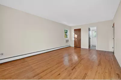 603 Foxhurst Road, Baldwin, NY 11510 - Photo 25