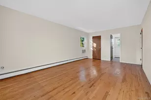 603 Foxhurst Rd, Baldwin, NY 11510 - Photo 25