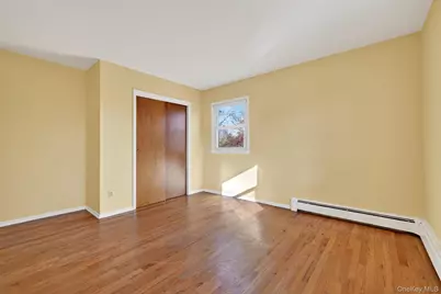 603 Foxhurst Road, Baldwin, NY 11510 - Photo 31