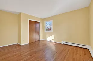 603 Foxhurst Rd, Baldwin, NY 11510 - Photo 31