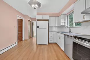 603 Foxhurst Rd, Baldwin, NY 11510 - Photo 17