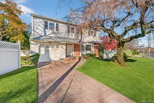 603 Foxhurst Rd, Baldwin, NY 11510 - Photo 5