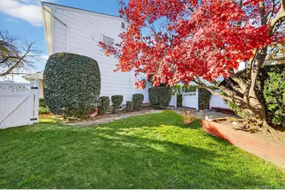 603 Foxhurst Road, Baldwin, NY 11510 - Photo 45