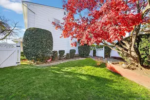 603 Foxhurst Rd, Baldwin, NY 11510 - Photo 45