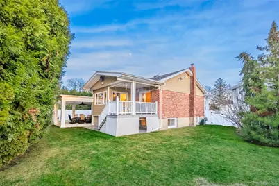 1829 Bradley Court, North Bellmore, NY 11710 - Photo 23