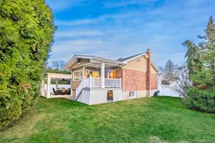 1829 Bradley Ct, North Bellmore, NY 11710 - Photo 23