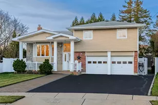 1829 Bradley Ct, North Bellmore, NY 11710 - Photo 39