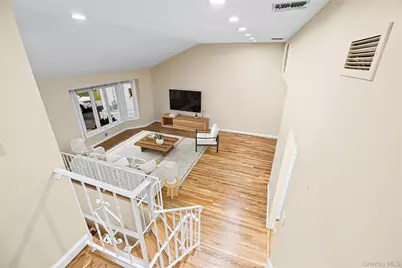 1829 Bradley Court, North Bellmore, NY 11710 - Photo 11