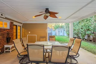 1829 Bradley Ct, North Bellmore, NY 11710 - Photo 31