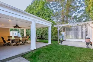 1829 Bradley Ct, North Bellmore, NY 11710 - Photo 29