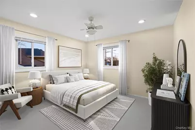 1829 Bradley Court, North Bellmore, NY 11710 - Photo 13