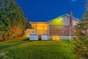 1829 Bradley Ct, North Bellmore, NY 11710 - Photo 25