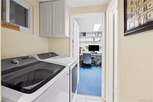 1829 Bradley Ct, North Bellmore, NY 11710 - Photo 21