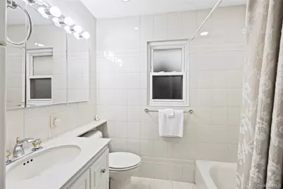 1829 Bradley Court, North Bellmore, NY 11710 - Photo 15