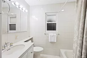 1829 Bradley Ct, North Bellmore, NY 11710 - Photo 15