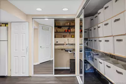 1829 Bradley Court, North Bellmore, NY 11710 - Photo 17