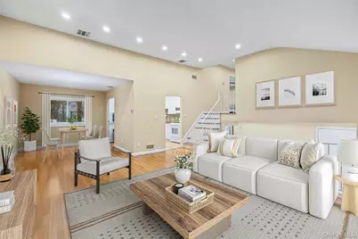 1829 Bradley Court, North Bellmore, NY 11710 - Photo 3