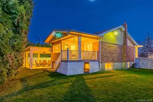 1829 Bradley Ct, North Bellmore, NY 11710 - Photo 27