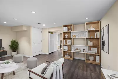 1829 Bradley Court, North Bellmore, NY 11710 - Photo 19