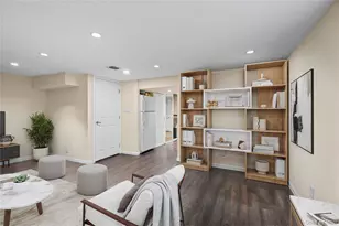 1829 Bradley Ct, North Bellmore, NY 11710 - Photo 19