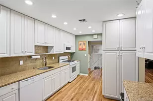 1829 Bradley Ct, North Bellmore, NY 11710 - Photo 9