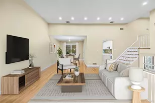 1829 Bradley Ct, North Bellmore, NY 11710 - Photo 5