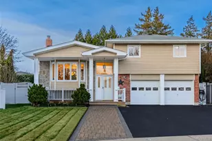 1829 Bradley Ct, North Bellmore, NY 11710 - Photo 37