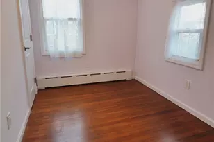 5 Ashwood Rd, Port Washington, NY 11050 - Photo 13