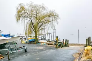 5 Ashwood Rd, Port Washington, NY 11050 - Photo 21