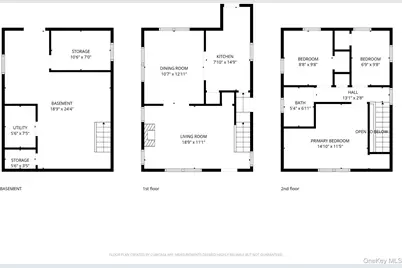 5 Ashwood Road, Port Washington, NY 11050 - Photo 23