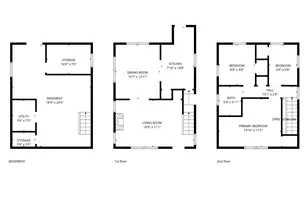 5 Ashwood Rd, Port Washington, NY 11050 - Photo 23