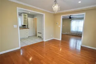 5 Ashwood Rd, Port Washington, NY 11050 - Photo 5