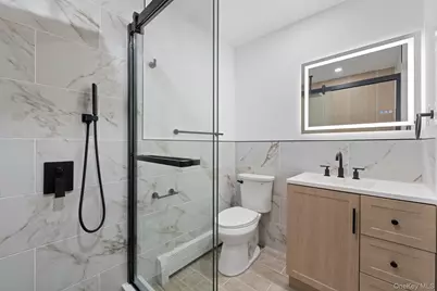 46 Mount Grey Road, Setauket, NY 11733 - Photo 9