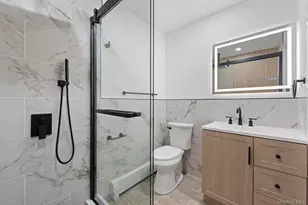 46 Mt Grey Rd, Setauket, NY 11733 - Photo 9