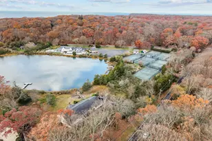 46 Mt Grey Rd, Setauket, NY 11733 - Photo 5