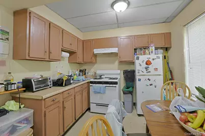 91 Ferris Avenue, White Plains, NY 10603 - Photo 5