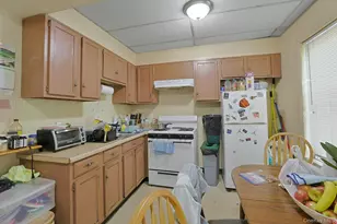 91 Ferris Ave, White Plains, NY 10603 - Photo 5