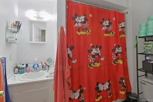 91 Ferris Ave, White Plains, NY 10603 - Photo 7