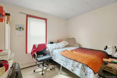 91 Ferris Avenue, White Plains, NY 10603 - Photo 9