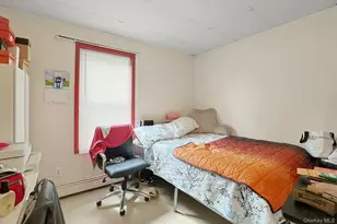 91 Ferris Ave, White Plains, NY 10603 - Photo 9