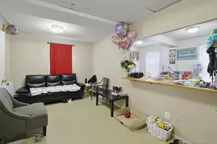 91 Ferris Ave, White Plains, NY 10603 - Photo 3