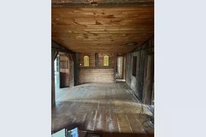 244 Upper Samsonville Road, Olivebridge, NY 12461 - Photo 11