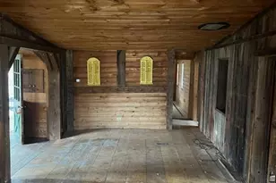 244 Upper Samsonville Rd, Olivebridge, NY 12461 - Photo 11