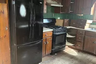 244 Upper Samsonville Rd, Olivebridge, NY 12461 - Photo 9